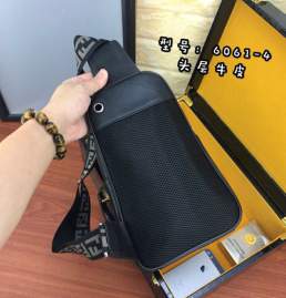 Picture of Fendi Mens Bags _SKUfw237523778fw